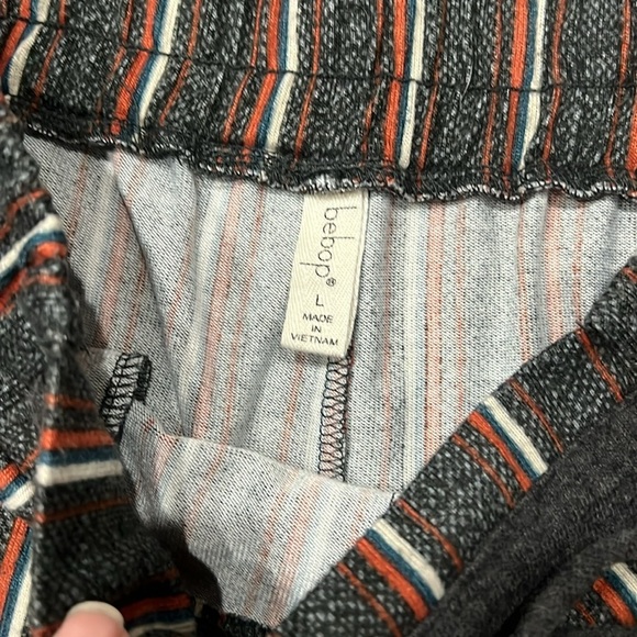 bebop Pants - Picture 3 of 6